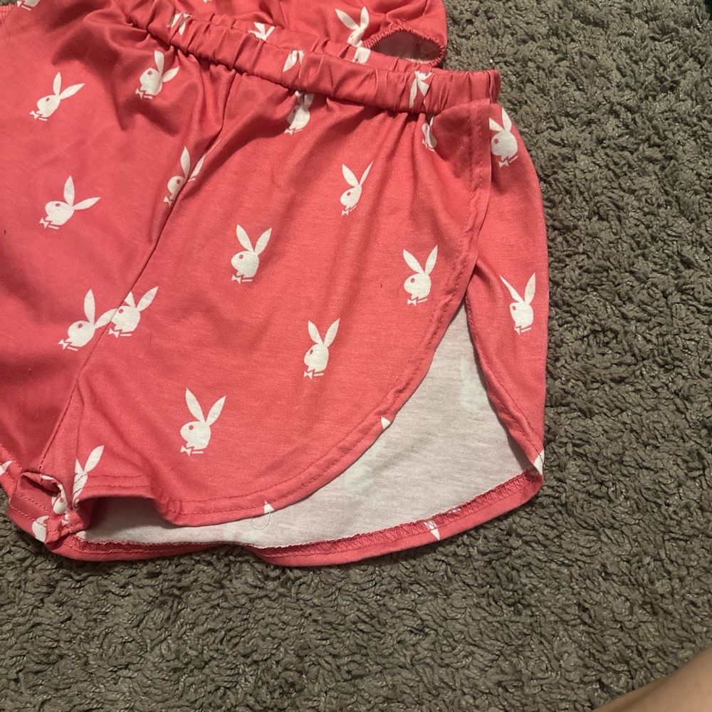 Playboy Set - Picture 3 of 3